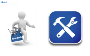 lợi ích và rủi ro khi sử dụng BM tut