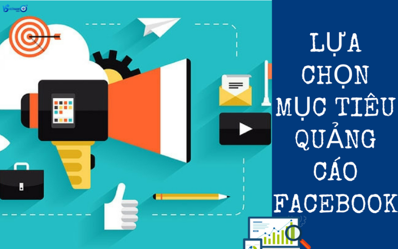 Lựa Chọn Mục Tiêu Chiến Dịch