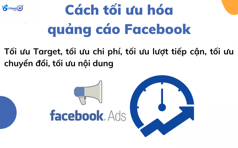 mẹo tối ưu khi quản lý trạng thái quẩng cáo