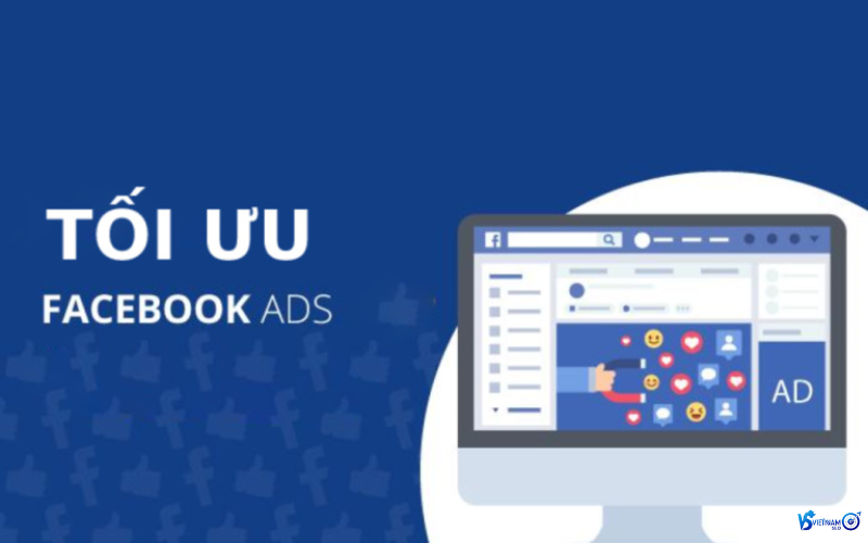 Mẹo Tối Ưu Quảng Cáo Facebook Hiệu Quả