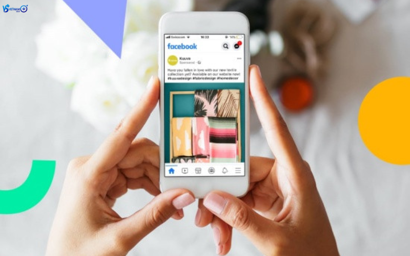 Những Điều Cần Lưu Ý