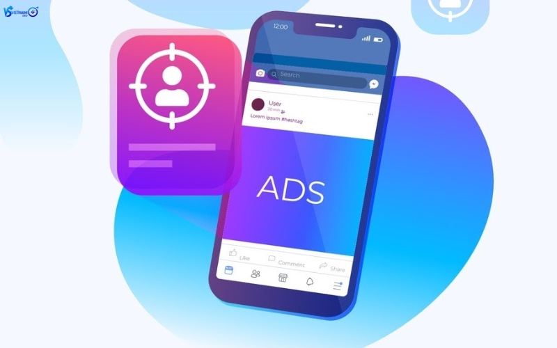Những Gì Cần Chuẩn Bị Trước Khi Chạy Quảng Cáo Facebook Trên Điện Thoại