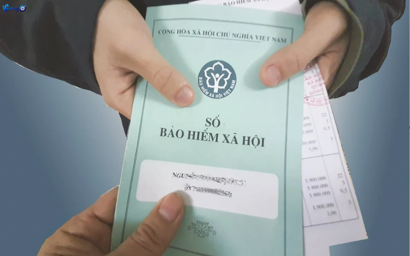 Những lợi ích của việc gộp sổ bảo hiểm xã hội các tỉnh