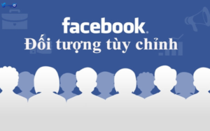 Những lưu ý khi lựa chọn đối tượng quảng cáo trên Facebook
