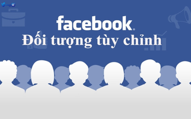 Những lưu ý khi lựa chọn đối tượng quảng cáo trên Facebook