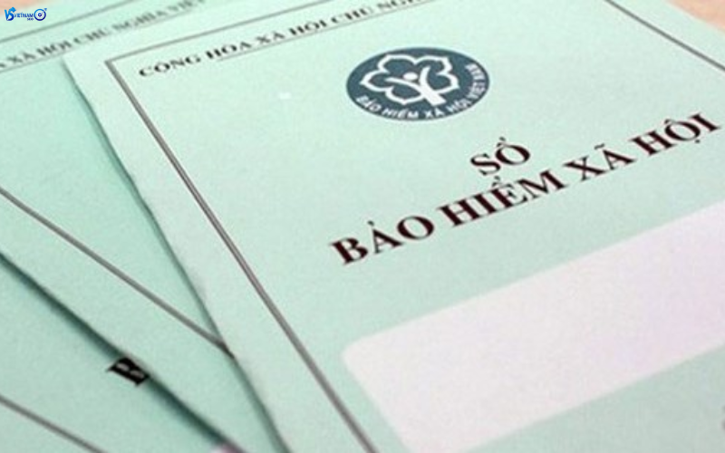 Những lưu ý khi gộp sổ bảo hiểm xã hội các tỉnh