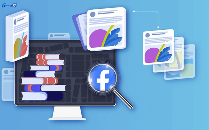 Những Mẹo Hay Khi Xem Quảng Cáo Facebook