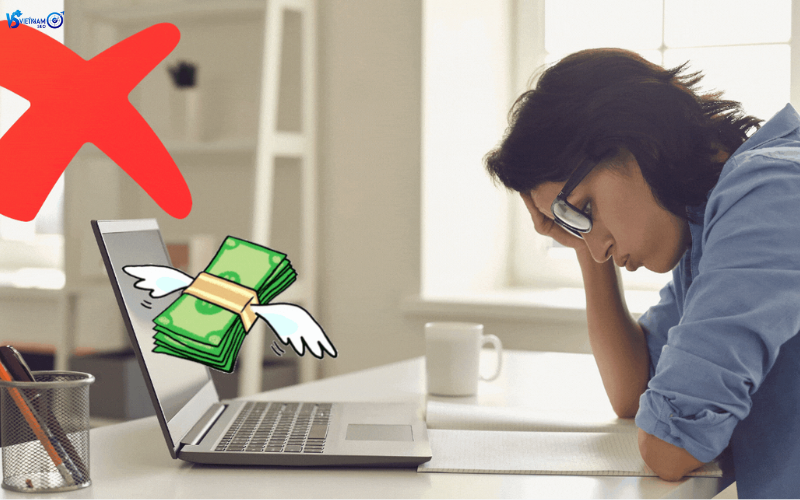 Những sai lầm phổ biến khi làm Facebook Ads