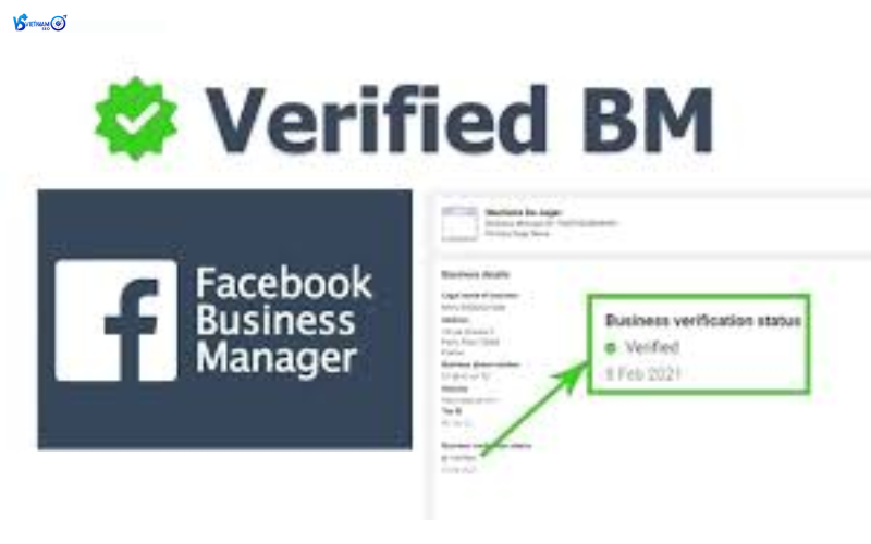 phân biệt BM tut và BM chính chủ