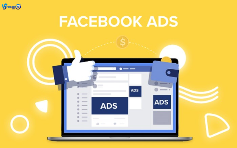 Quảng cáo facebook
