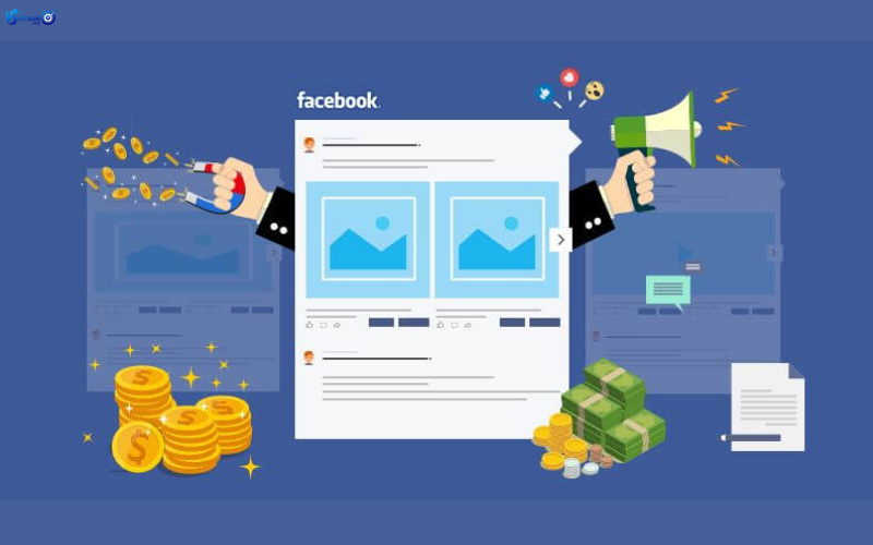 Quảng Cáo Hình Ảnh