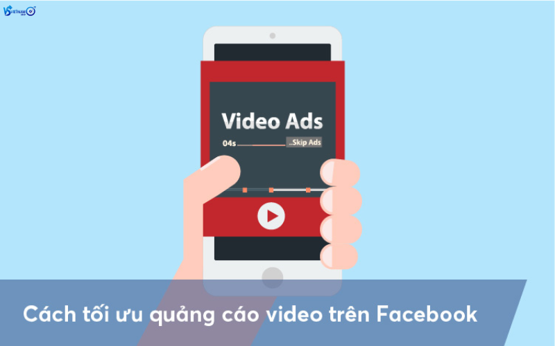 Quảng Cáo Video