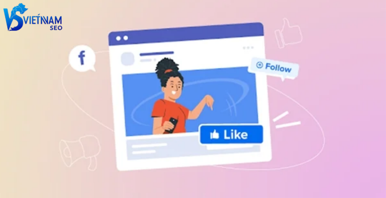 BÁO GIÁ QUẢNG CÁO TRÊN FACEBOOK HIỆN NAY