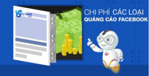 Chi phí các loại quảng cáo phổ biến hiện nay