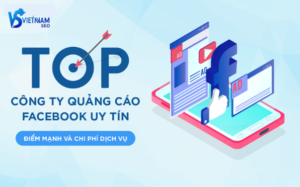 Đơn vị cung cấp dịch vụ chạy quảng cáo giá rẻ, hiệu quả