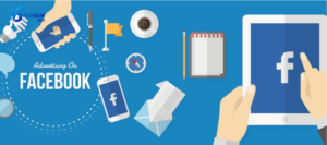 Cách Đặt Quảng Cáo Trên Facebook YanTV