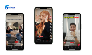 Các Hình Thức Clip Quảng Cáo Trên Facebook