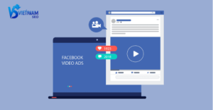 Bảng Giá Làm Clip Quảng Cáo Trên Facebook