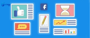 Các Hình Thức Mời Ca Sĩ Quảng Cáo Trên Facebook