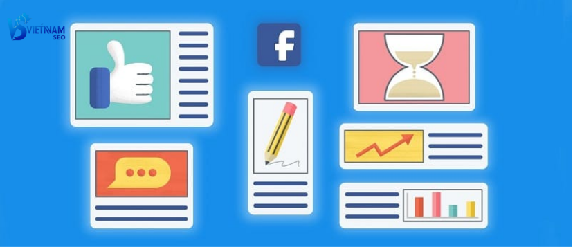 Các Hình Thức Mời Ca Sĩ Quảng Cáo Trên Facebook