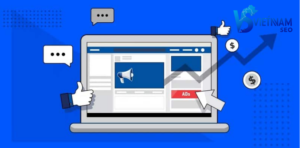 Các Hình Thức Mời Ca Sĩ Quảng Cáo Trên Facebook