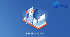 Lợi Ích Khi Mời Ca Sĩ Quảng Cáo Trên Facebook