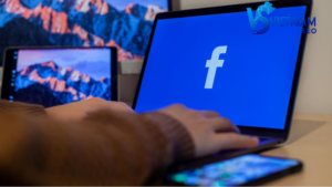 bật kiếm tiền quảng cáo trên facebook