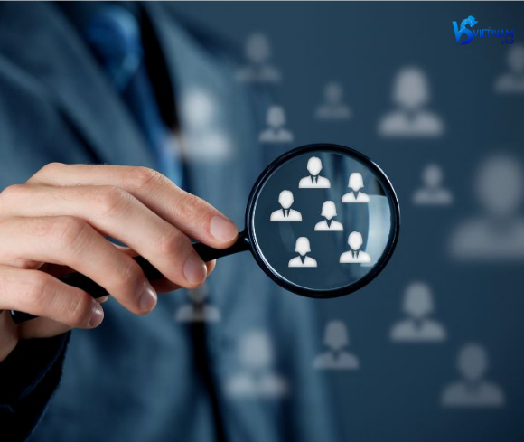 bí mật chạy quảng cáo trên facebook