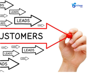 Tận dụng Conversion API (CAPI)