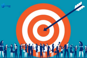 Xác Định Đối Tượng Khách Hàng Mục Tiêu