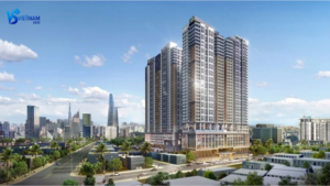 Cách Sử Dụng Hình Ảnh và Video Chất Lượng Cao