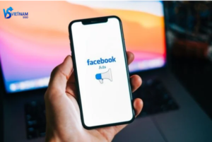 Nguyên nhân quảng cáo bị xoá trong facebook
