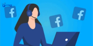Lưu Ý Quan Trọng Khi Quảng Cáo Trên Facebook