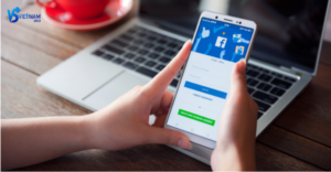 Cách khắc phục khi bị xoá quảng cáo facebook