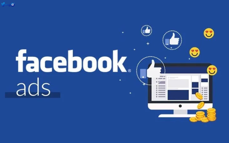 So sánh và đánh giá các gói quảng cáo trên Facebook