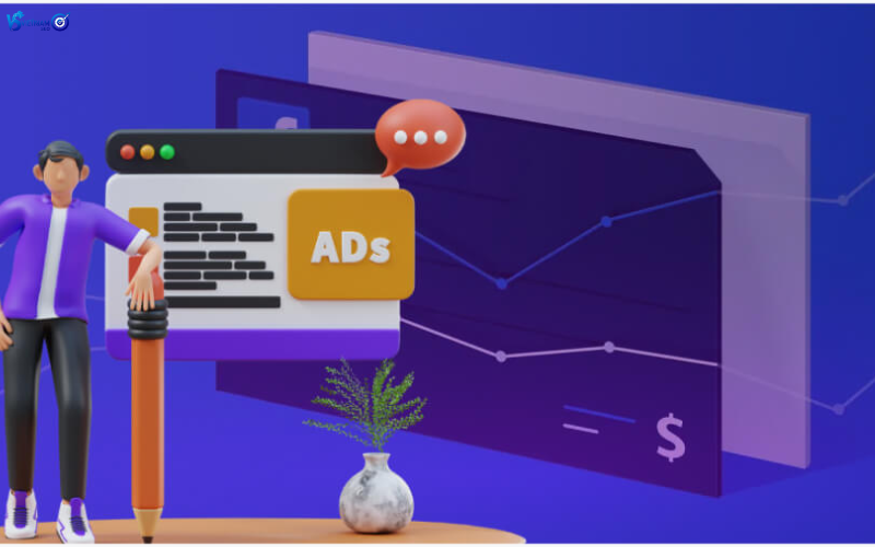 Sử Dụng Ngôn Ngữ Gần Gũi và Dễ Hiểu