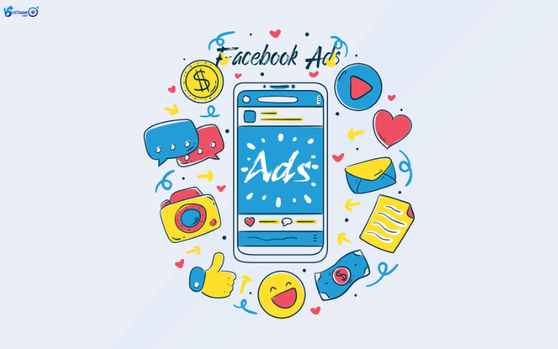 Tại Sao Nên Chạy Quảng Cáo Facebook Trên Điện Thoại