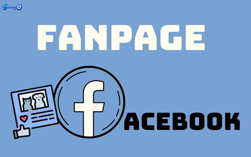 bán hàng quảng cáo và kiếm tiền trên facebook