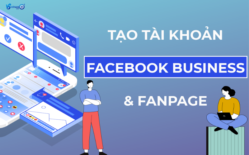 tạo hoặc mua tài khoản BM 350