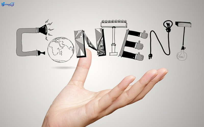 Tạo Nội Dung Quảng Cáo Thu Hút