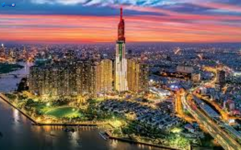 Những thách thức khi gộp tỉnh