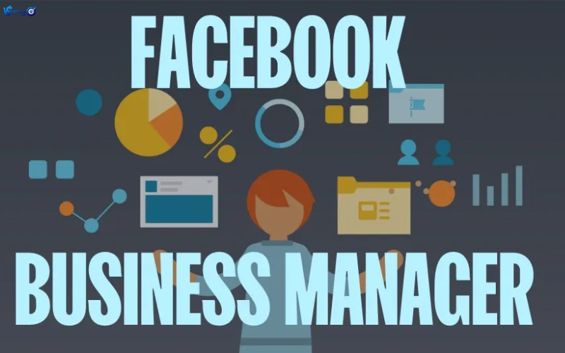 Trình quản lý doanh nghiệp