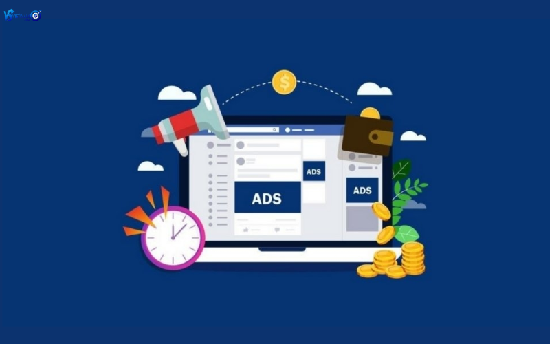 Các Tùy Chọn Khác Khi Quản Lý Bình Luận Trên Quảng Cáo Facebook