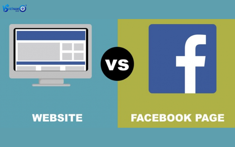 ưu điểm khi sử dụng bizweb