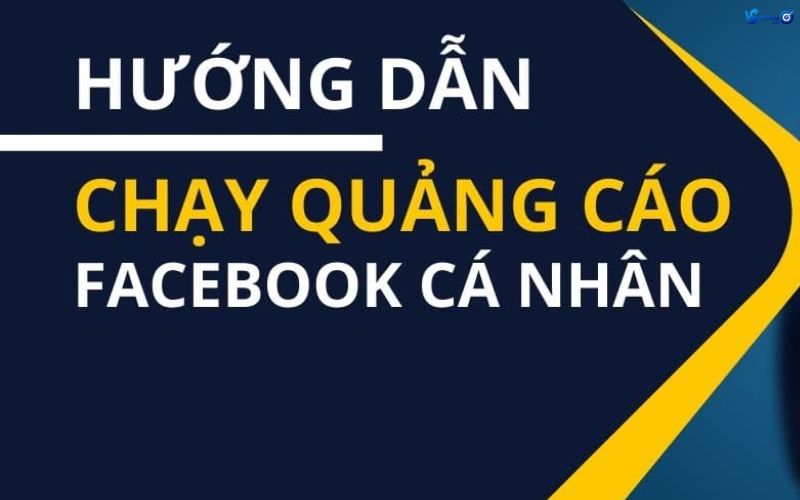 hướng dẫn chi tiết cách chạy quảng cáo trên facebook