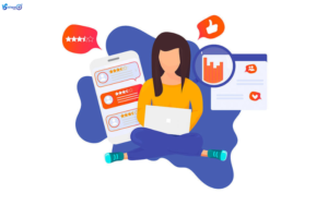 Tối ưu nội dung bài viết trên Facebook cá nhân