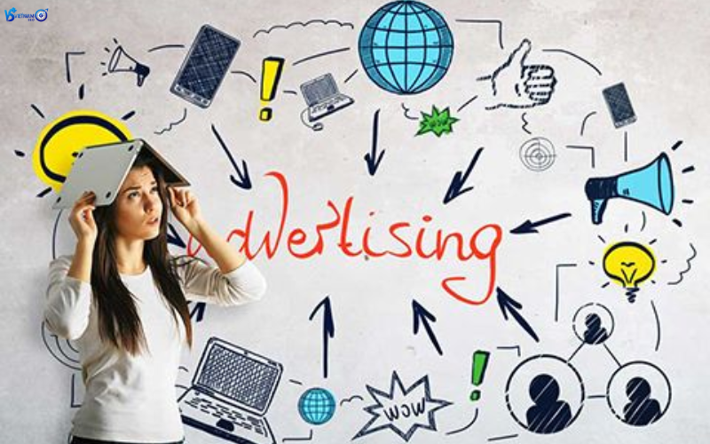 Ưu và nhược điểm của việc chạy quảng cáo không tốn chi phí